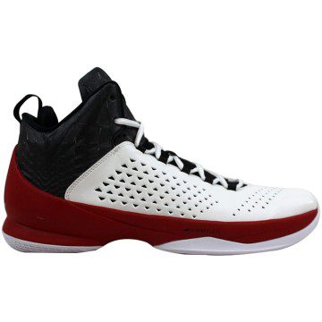 Jordan Melo M11 White (716227-101)