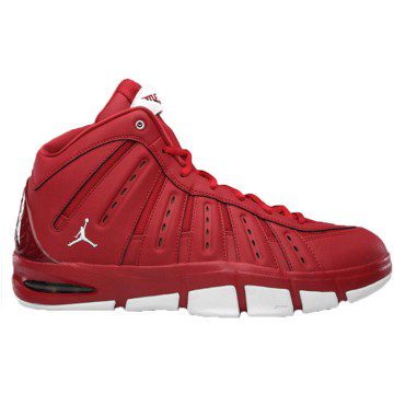 Jordan Melo M7 All Star (414843-602)