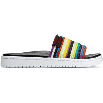 Jordan Modero 2 VP Multi-Color (W) (CU2708-901)