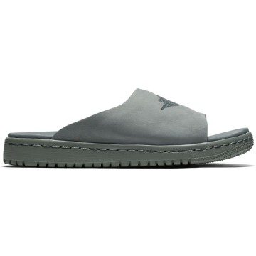 Jordan Modero Mica Green (W) (AO9919-300)