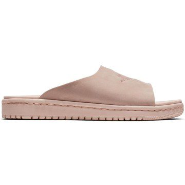 Jordan Modero Particle Beige (W) (AO9919-200)