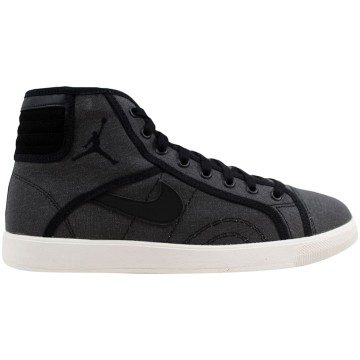 Jordan Skyhigh OG Black Sail (819953-011)