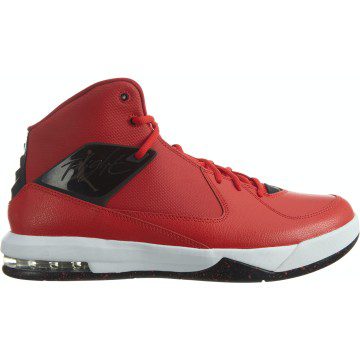 Jordan Air Incline University Red White Black (705796-601)