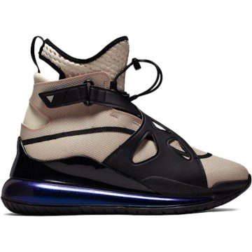 Jordan Air Latitude 720 Fossil (W) (AV5187-002)