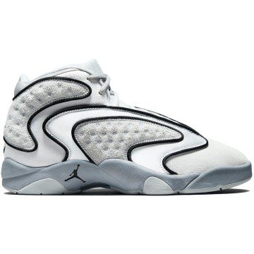 Jordan OG Tech Grey (W) (133000-002)