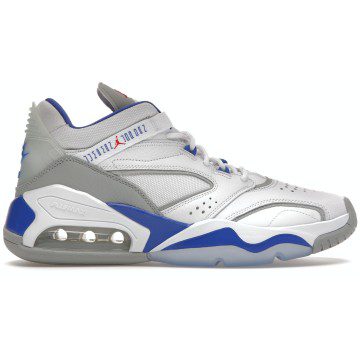 Jordan Point Lane True Blue (CZ4166 101)