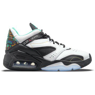 Jordan Point Lane Urban Jungle (CZ4166-103)