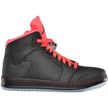Jordan Prime 5 Infrared (429489-018)
