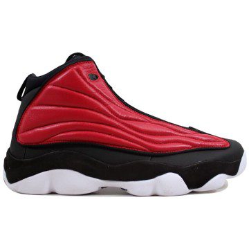 Jordan Pro Strong Gym Red (407285-601)