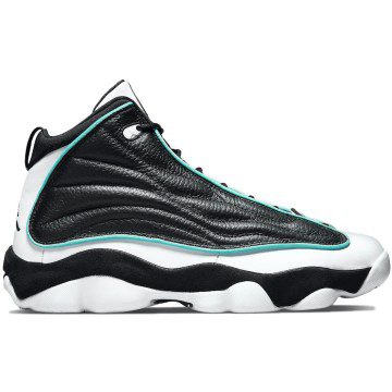 Jordan Pro Strong Tiffany (DC8418-001)