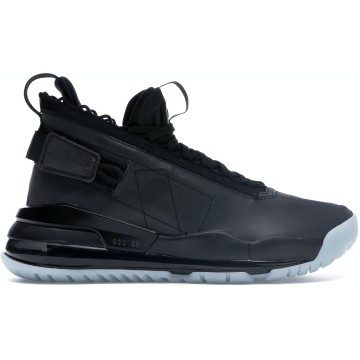 Jordan Proto Max 720 A Ma Maniere Atlanta Night (CJ0940-001)