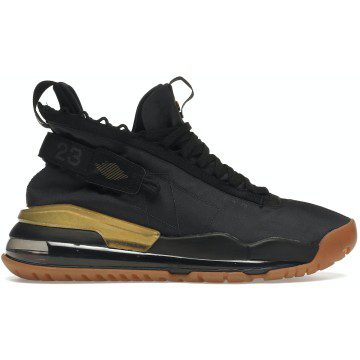 Jordan Proto Max 720 Black Gum (BQ6623-070)
