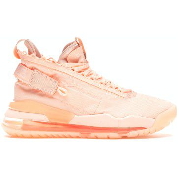 Jordan Proto Max 720 Crimson Tint (BQ6623-800)