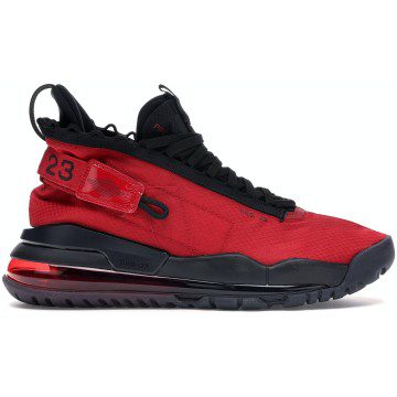 Jordan Proto Max 720 Gym Red Black (BQ6623-600)