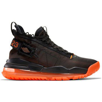 Jordan Proto Max 720 Total Orange (BQ6623-208)