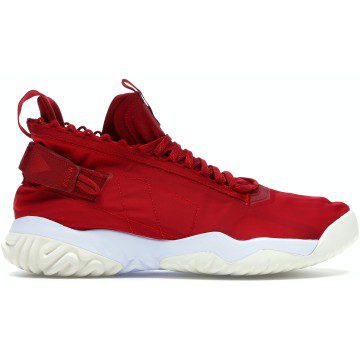 Jordan Proto React Gym Red (BV1654-601)