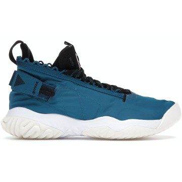 Jordan Proto React Maybe I Destroyed The Game (BV1654-301)