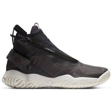 Jordan Proto React Z Dark Grey (CI3794-003)