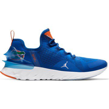 Jordan React Havoc Florida (CJ6747-408)