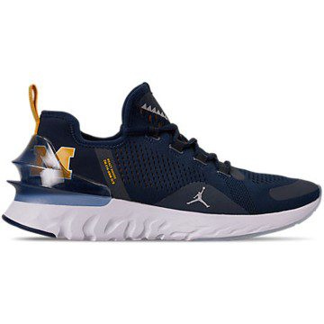 Jordan React Havoc Michigan (CJ6748-407)