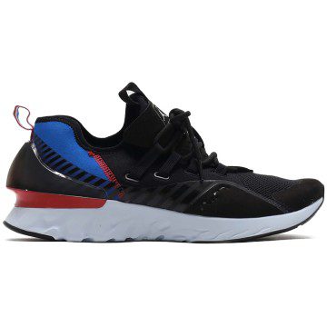 Jordan React Havoc SE Paris Saint-Germain (CT6489-001)