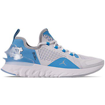 Jordan React Havoc UNC (CJ6749-104)