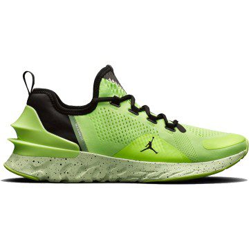 Jordan React Havoc Volt (AR8815-700)