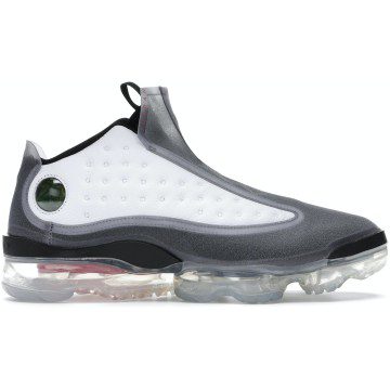 Jordan Reign Ash (W) (CD2601-006)