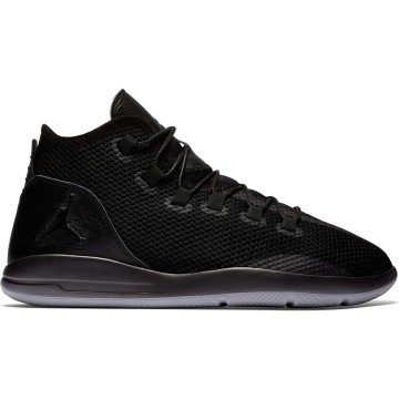 Jordan Reveal Black (834229-010)