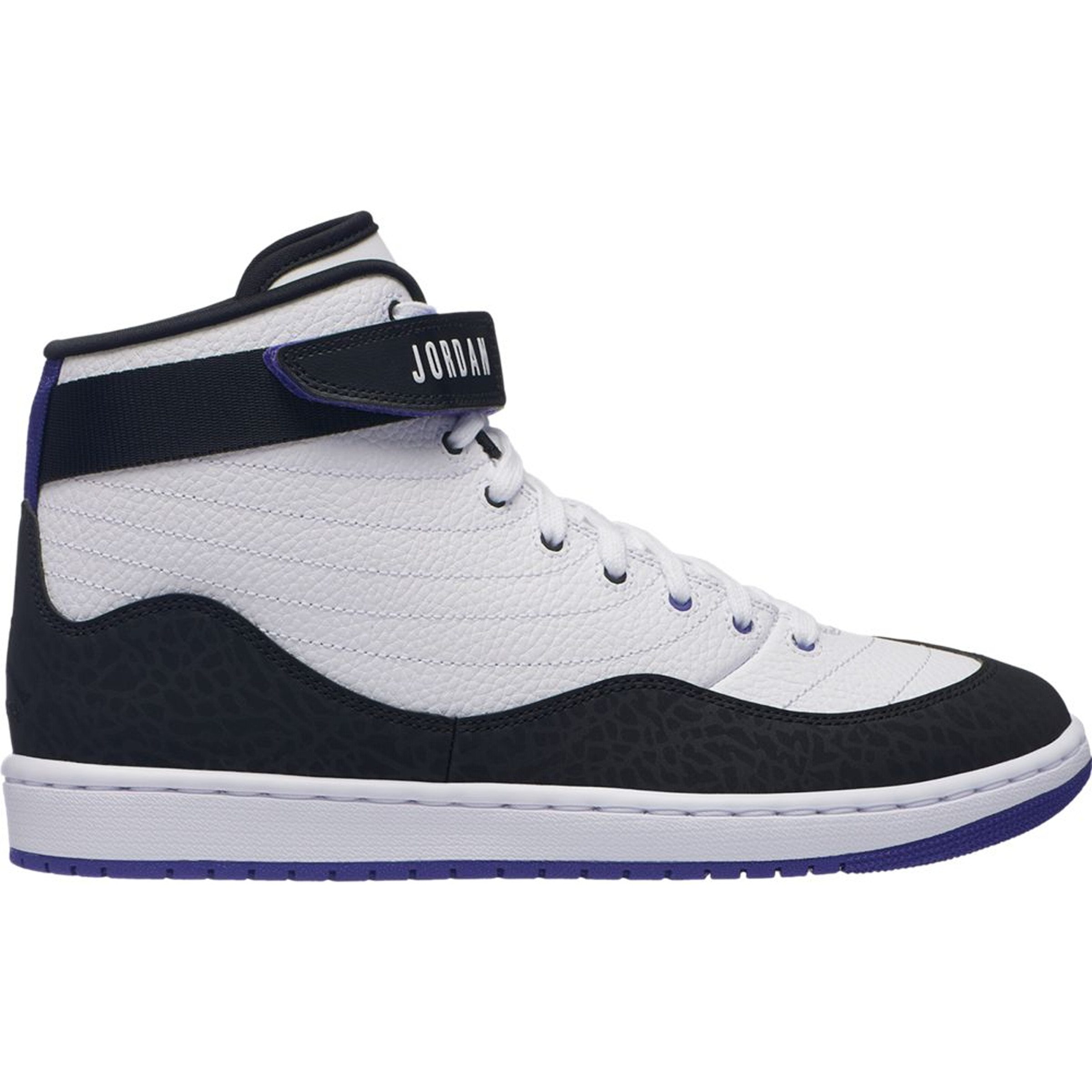 Jordan SOG Concord (AR4493-100)