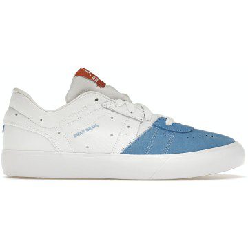 Jordan Series .02 Dear Dean (DJ0417-100)