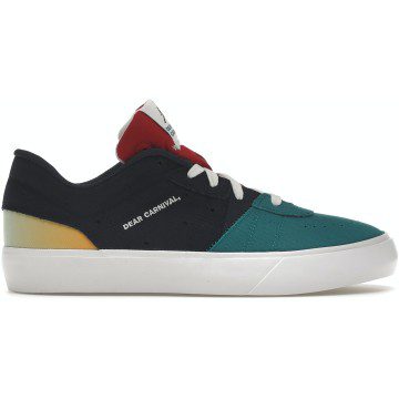 Jordan Series .04 Dear Carnival (DJ0421-413)