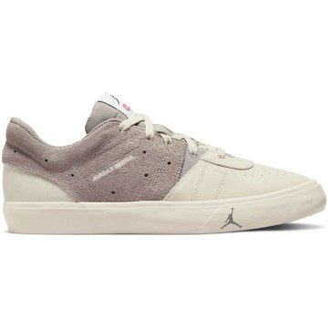 Jordan Series ES Enigma Stone (DN1856-001)