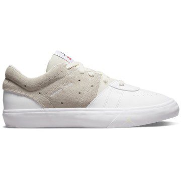 Jordan Series ES Sail White (DN1856-106)