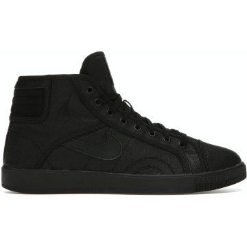 Jordan Skyhigh Og Black/Black-Black (819953-010)
