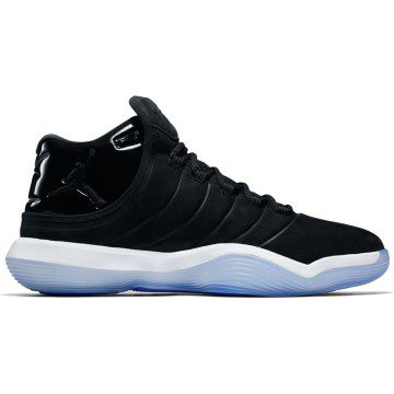 Jordan Super.Fly 2017 Space Jam (921203-002)