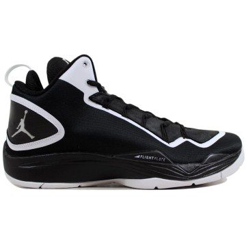 Jordan Super.Fly 2 PO Black (645058-011)