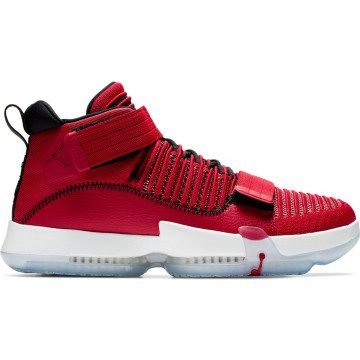 Jordan Supreme Elevation Gym Red (CD4330-600)