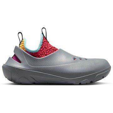 Jordan System.23 Grey Multi-Color (DN4890-066)