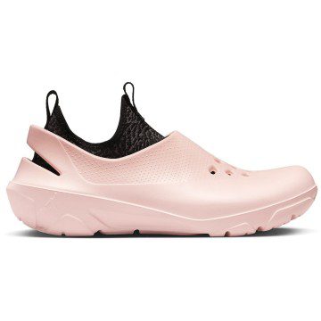 Jordan System.23 Atmosphere Pink Black (DN4890-600)