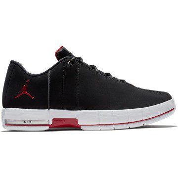 Jordan Team Elite 2 Low Bred (AO1696-001)