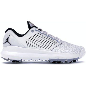 Jordan Trainer ST G White Wolf Grey (AH7747-100)