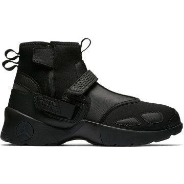 Jordan Trunner LX High Triple Black (AA1347-010)