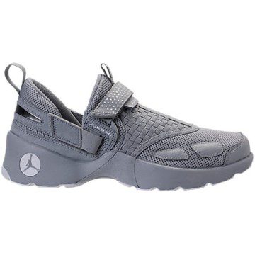 Jordan Trunner LX Wolf Grey (897992-003)