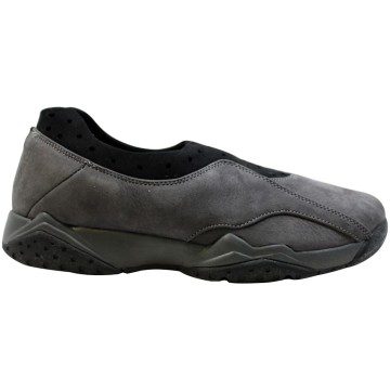 Jordan Two3 Relay Light Graphite Black (302369-002)