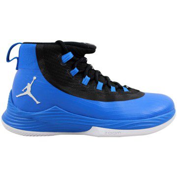 Jordan Ultra Fly 2 Soar (897998-402)