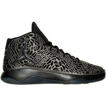 Jordan Ultra.Fly Metallic Hematite (834268-010)