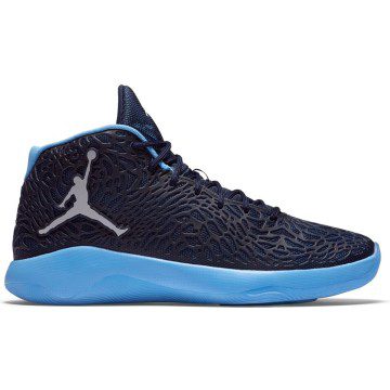 Jordan Ultra.Fly Navy Uni Blue (834268-401)