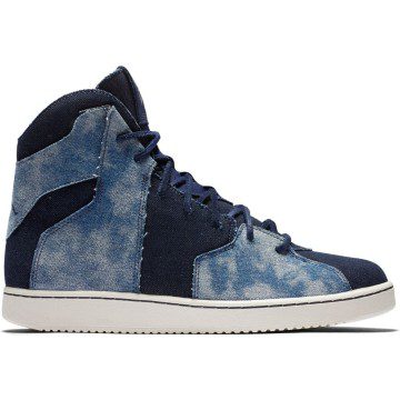 Jordan Westbrook 0.2 Bleached Denim (854563-406)