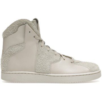 Jordan Westbrook 0.2 Light Bone (854563-002)